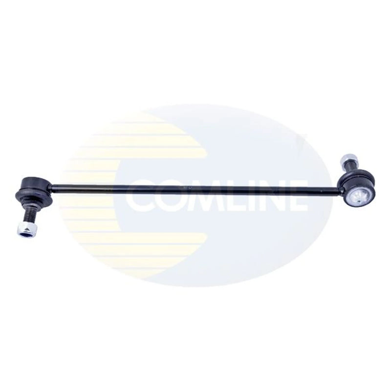 Comline Stabiliser Bar Link Coupling Rod CSL5020