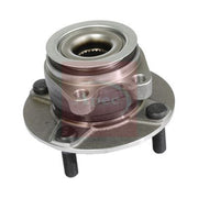 Apec Wheel Bearing Kit AWB1849
