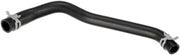 Gates 02-3006 Heater Hose