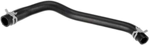 Gates 02-3006 Heater Hose