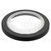 Elring Crankshaft Shaft Seal 124mm OD ID Wide 493.330