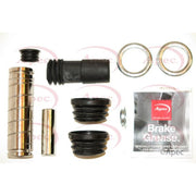 Apec Brake Caliper Guide Sleeve Kit Front Left CKT1027