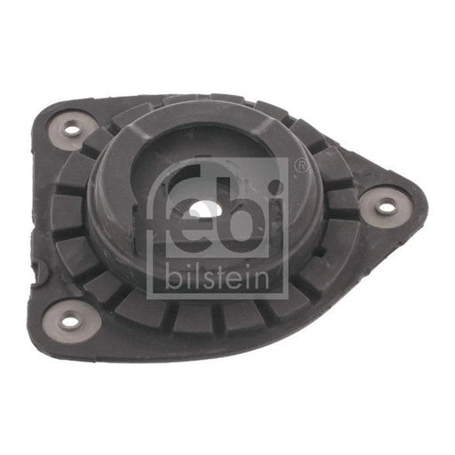 Febi Front Suspension Strut Support Mount 31424