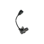 NRF Crankshaft Position Sensor 755250
