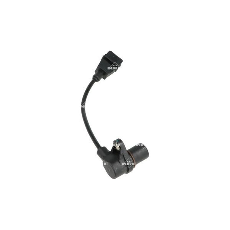NRF Crankshaft Position Sensor 755250