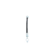 Bosch Brake Hydraulic Hose Line Rear 1 987 481 820