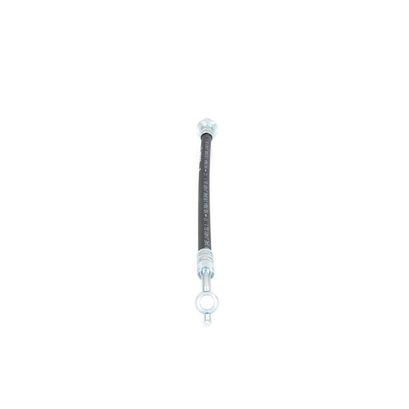 Bosch Brake Hydraulic Hose Line Rear 1 987 481 820