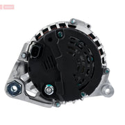 Denso Car Alternator 12V DAN3033