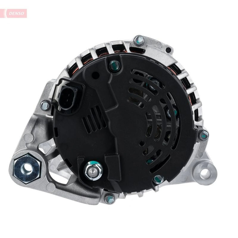 Denso Car Alternator 12V DAN3033