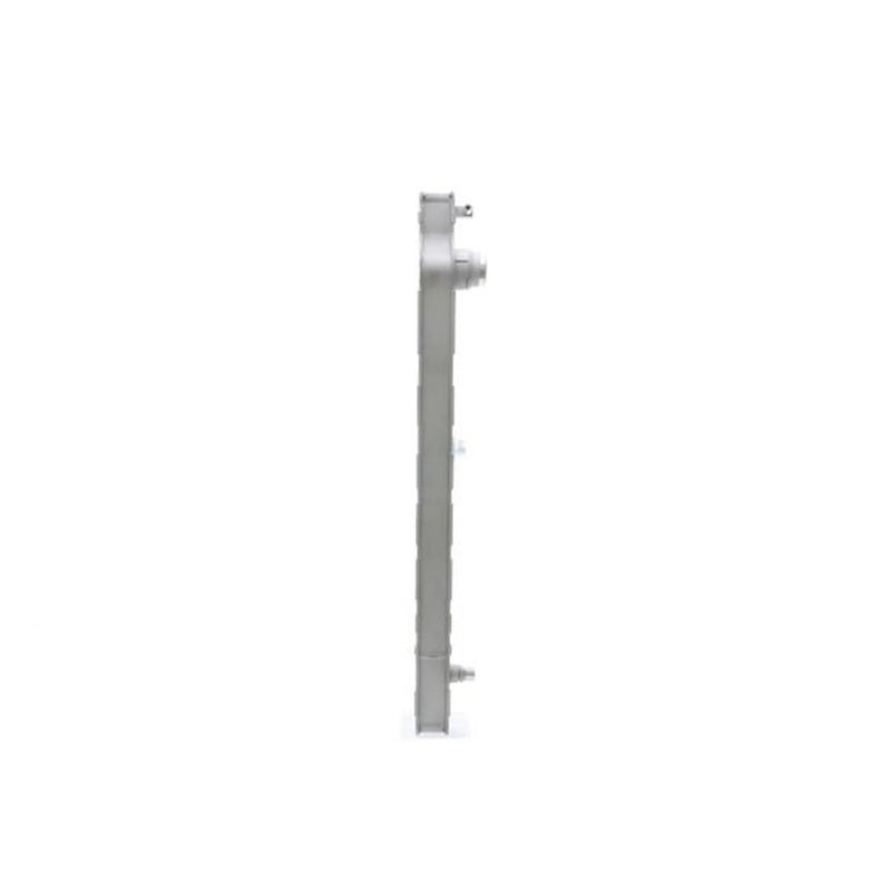 Mahle Engine Radiator CR 1050 000S
