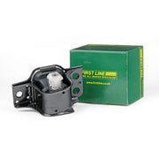 First Line Engine Mount Mounting FEM3962
