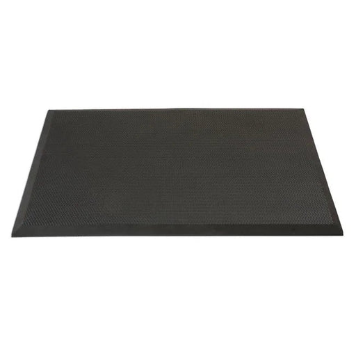 Laser Tools Anti-Fatigue Mat - PL