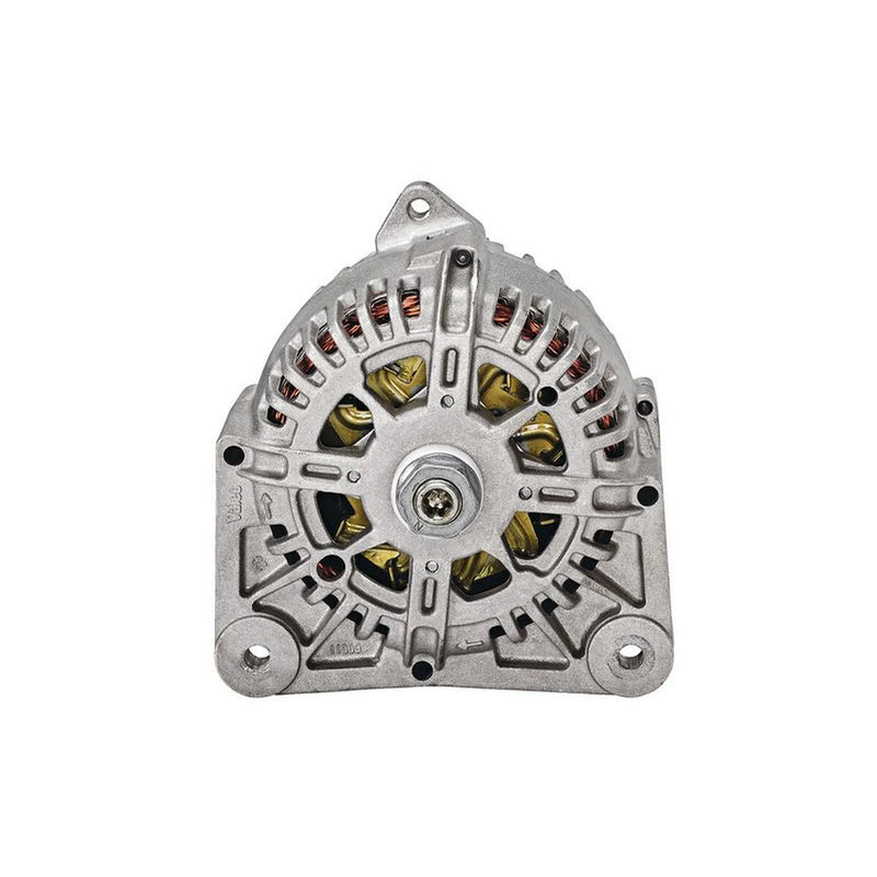 Valeo Car Alternator 12V 439592