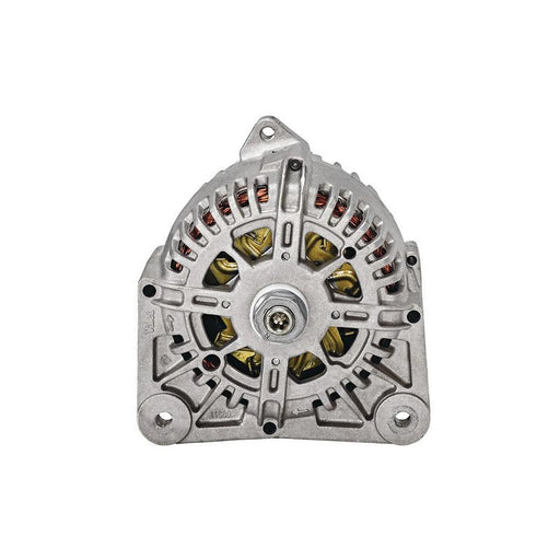 Valeo Car Alternator 12V 439592