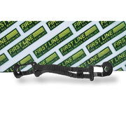 First Line Engine Mount Mounting FEM4102