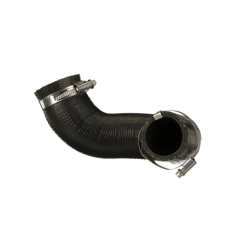 Gates Intercooler Turbo Charge Air Hose 245mm 09-1397