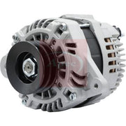 Apec Car Alternator 12V AAL2562