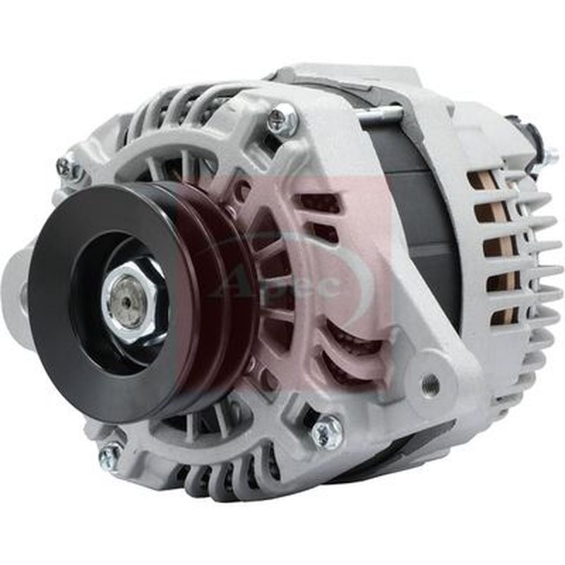 Apec Car Alternator 12V AAL2562