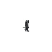 Bosch Alternator Rectifier Diode Pack 1 986 AE0 262
