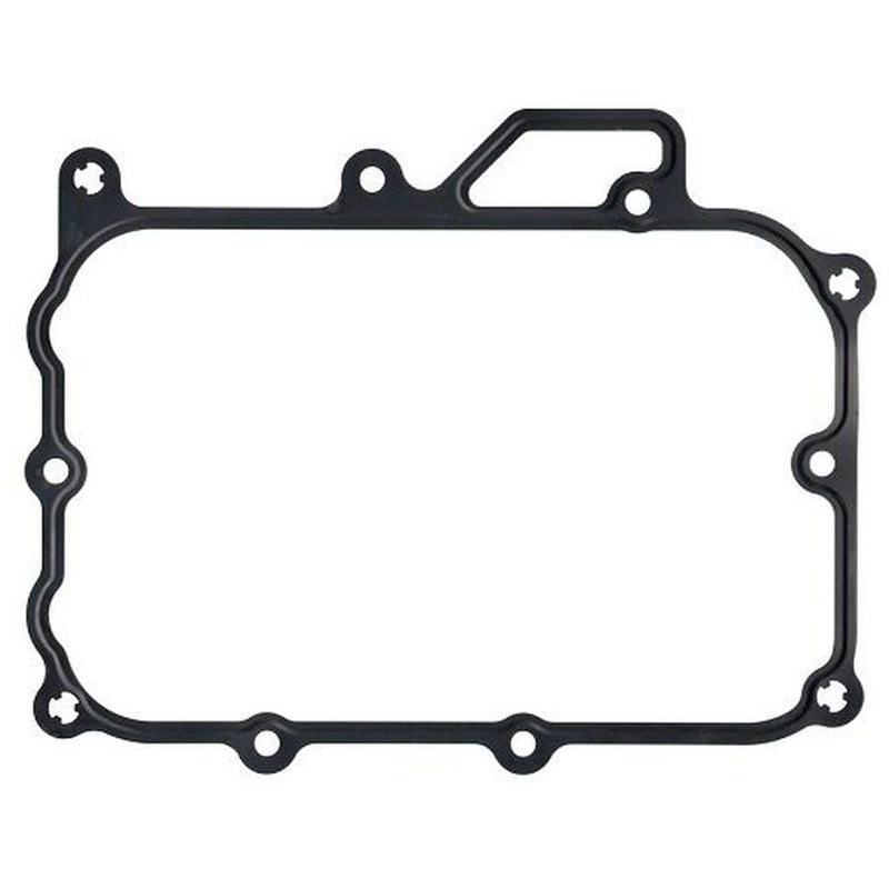 Elring Oil Cooler Gasket Wide Thick 492.900