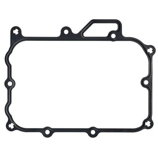 Elring Oil Cooler Gasket Wide Thick 492.900