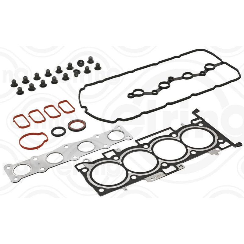 Elring Cylinder Head Gasket Kit 825.280