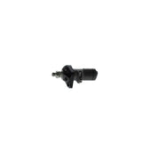 Bosch Diesel Injection Pump 0 414 171 061