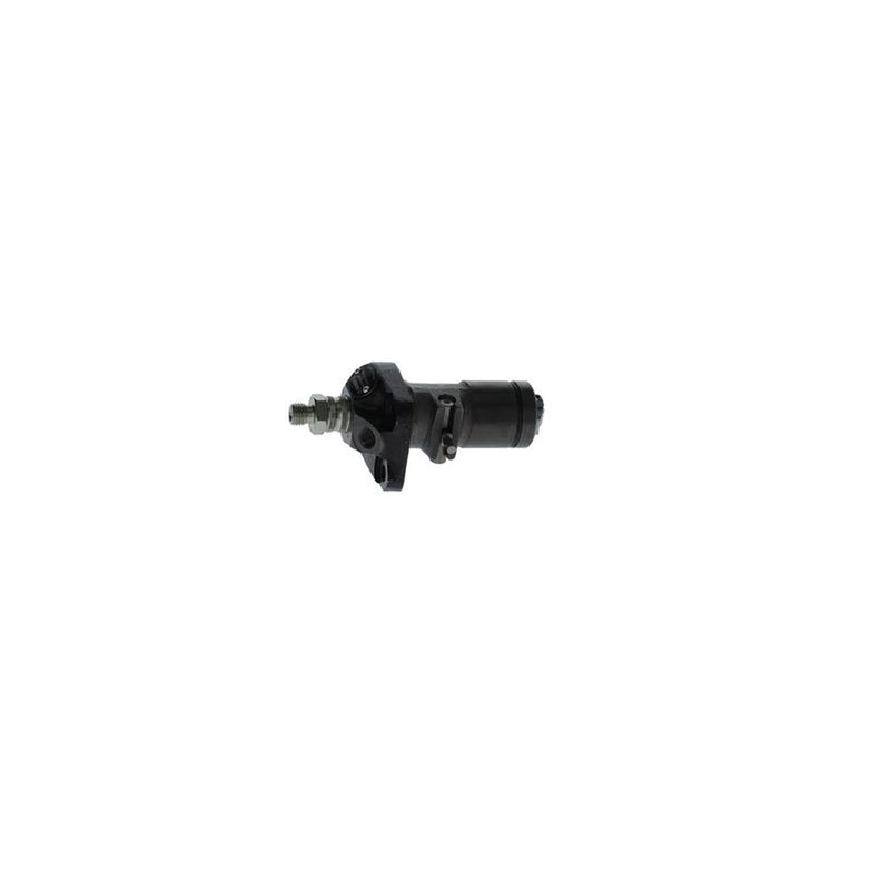 Bosch Diesel Injection Pump 0 414 171 061