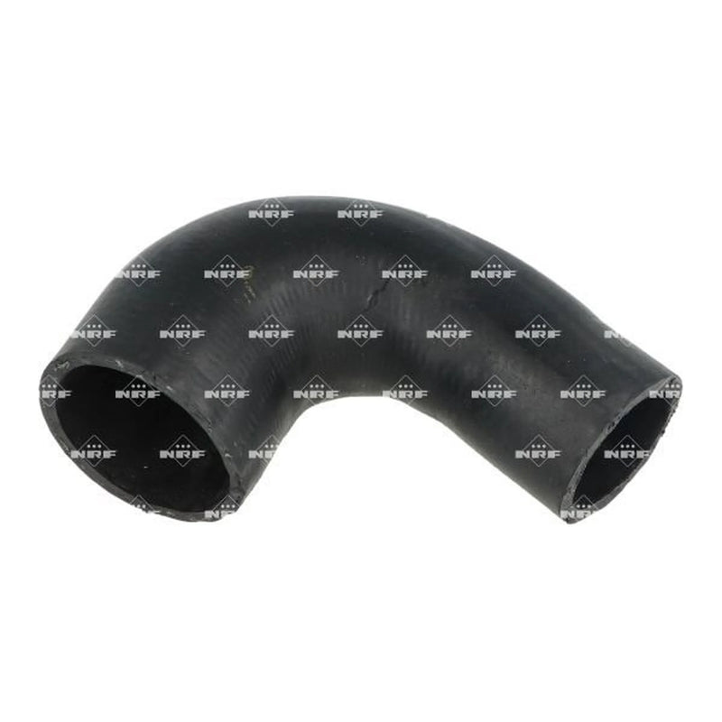 NRF Intercooler Turbo Charge Air Hose 166140