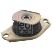 Febi Engine Mount Mounting Rear 15645