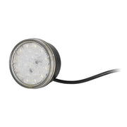 Hella Daytime Running Light LED both sides 2BE 980 691-101