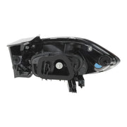 Valeo Tail Light / Lamp Left 047328