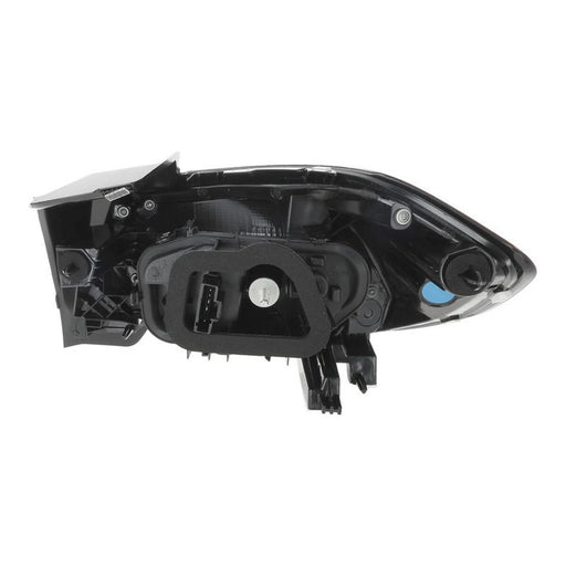 Valeo Tail Light / Lamp Left 047328