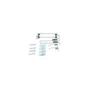 Bosch Brake Shoe Accessory Kit Rear 1 987 475 262