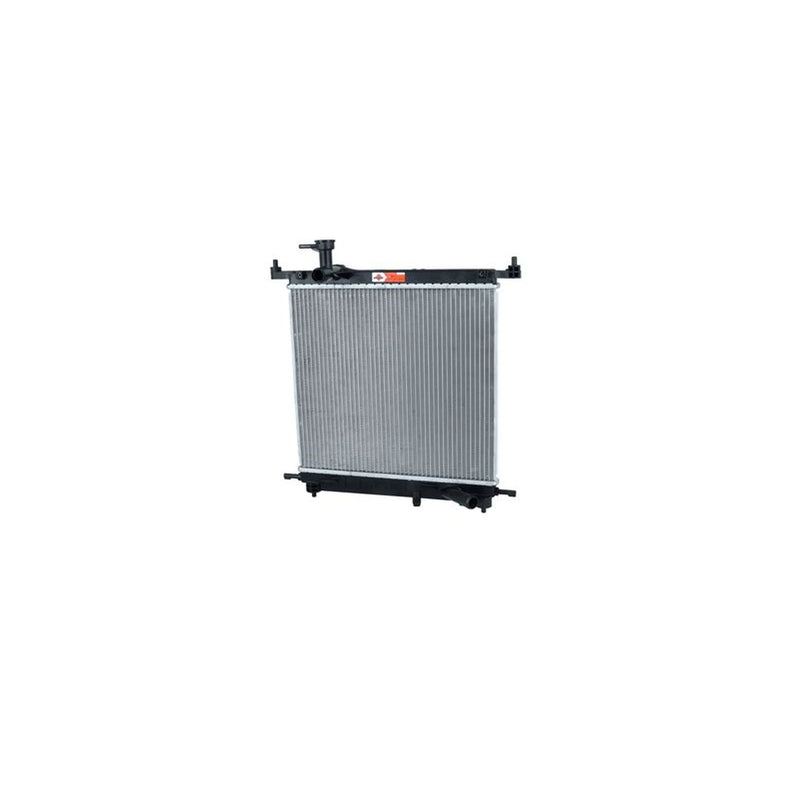 NRF Engine Radiator 59223