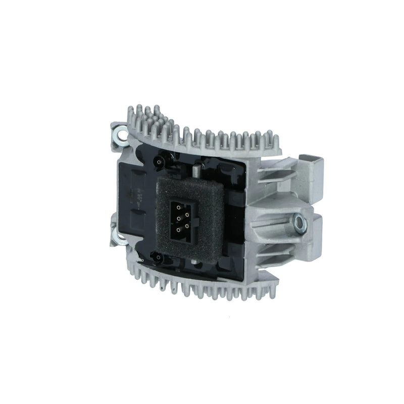 NRF Heater Blower Resistor 342004