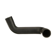 Gates Intercooler Turbo Charge Air Hose 480mm 09-0516