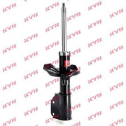 KYB Shock Absorber Damper Strut Front Left 333351