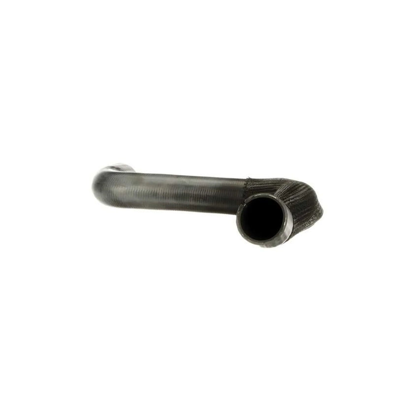 Gates Radiator Coolant Hose 600mm ID 05-5659