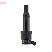 Denso Ignition Coil Pack DIC-0209