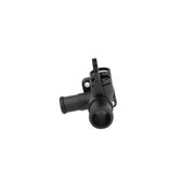 NRF Coolant Flange Housing Connector Cylinder Head 775056