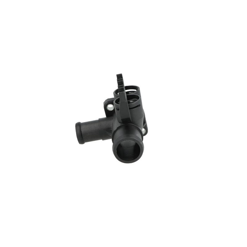 NRF Coolant Flange Housing Connector Cylinder Head 775056
