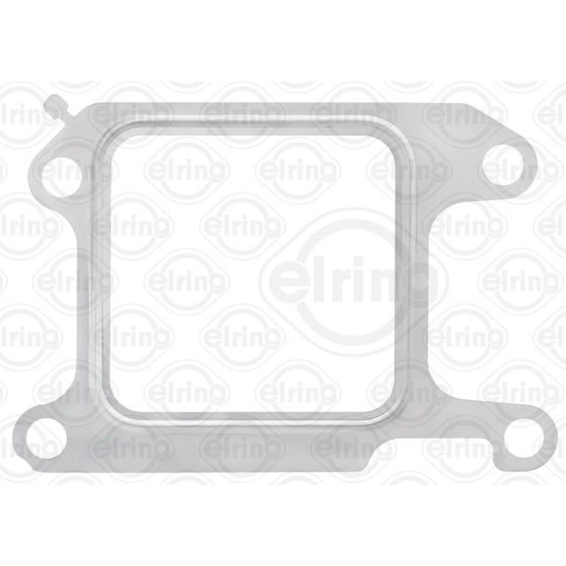 Elring Egr Valve Gasket ID 692.600