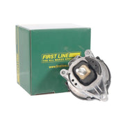 First Line Engine Mount Mounting FEM4480