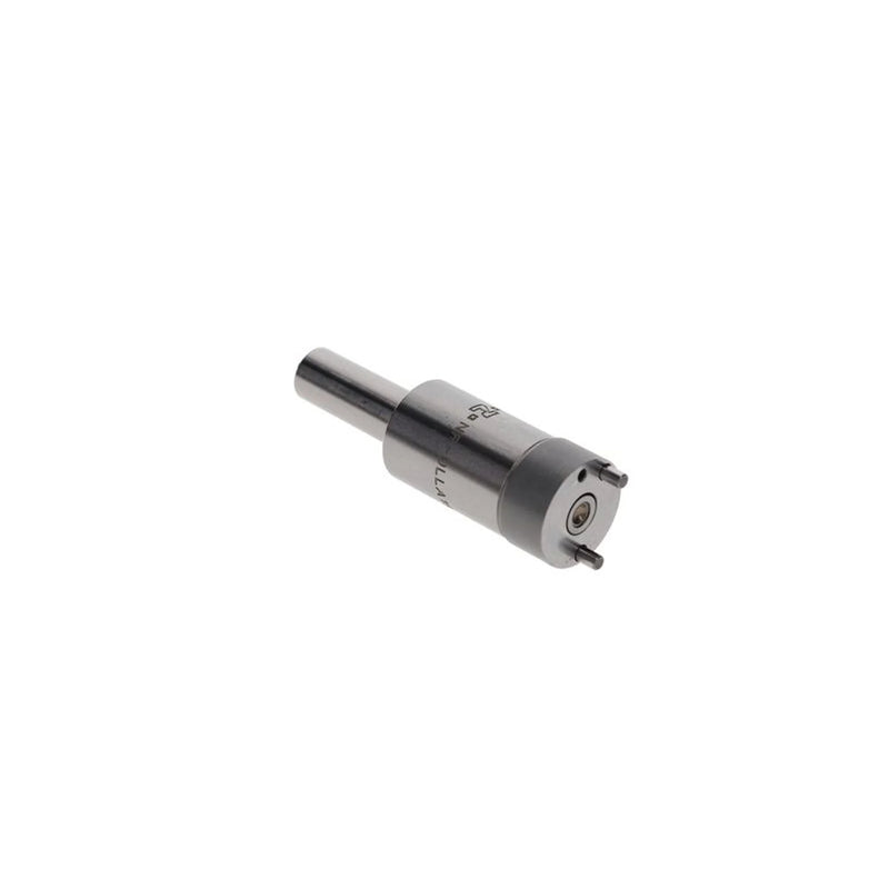 Bosch Injector Nozzle Repair Kit H 105 019 054