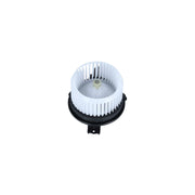 NRF Heater Blower Fan 34604