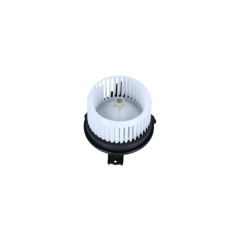 NRF Heater Blower Fan 34604