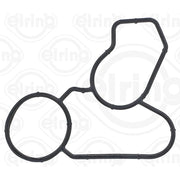 Elring Water Pump Gasket Wide Thick 877.070