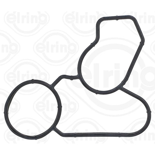 Elring Water Pump Gasket Wide Thick 877.070