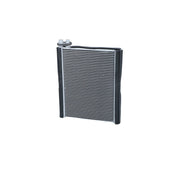 NRF Air Conditioning Evaporator 36198